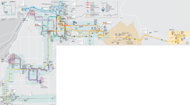 Systemwide-Routes