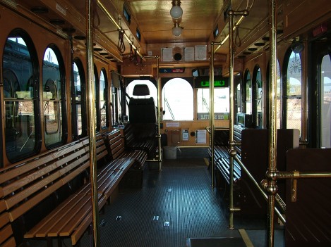 trolley-1-469x351