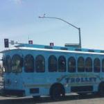 HTrolley