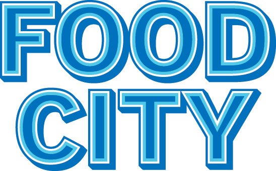 FoodCityLogoCMYKVert