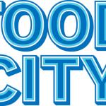 FoodCityLogoCMYKVert