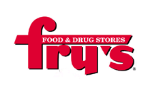 logo_FRYS_FOOD_AND_DRUG_STORE