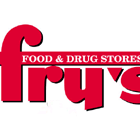 logo_FRYS_FOOD_AND_DRUG_STORE