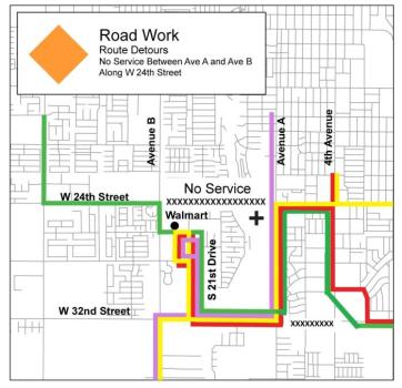 Routes_Detour_Map