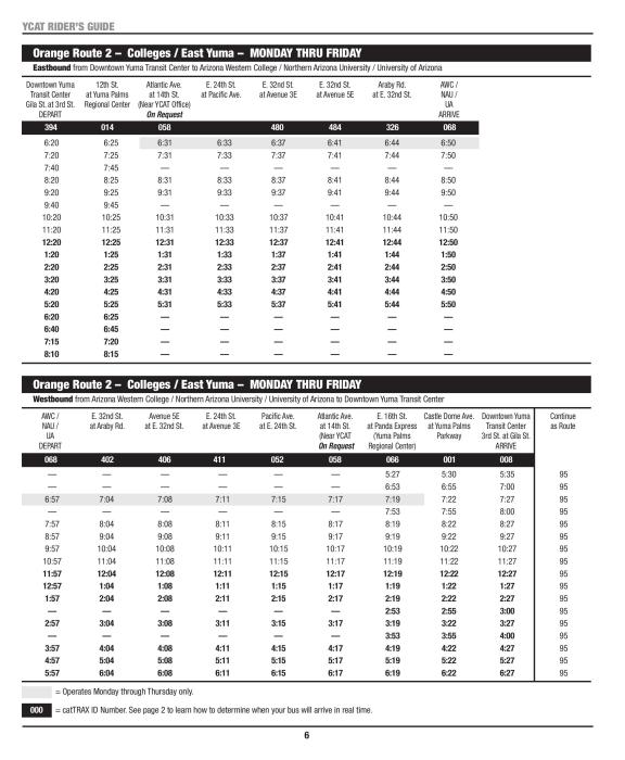 2_copy_1-page-001